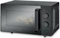 Severin MW 9918 Vorschaubild