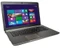 Medion Akoya P7631, Core i3-4000M, 4GB RAM, 1TB HDD, GeForce 825M, DE Vorschaubild