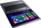 Acer Aspire R3-471TG-54CM, Core i5-5200U, 8GB RAM, 500GB HDD, GeForce 820M, DE Vorschaubild