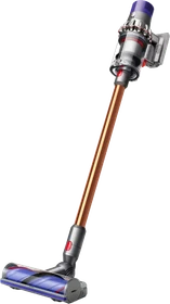Dyson Cyclone V10 Absolute Akku-Handstaubsauger