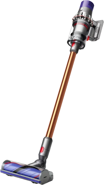 Dyson Cyclone V10 Absolute Akku-Handstaubsauger
