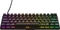 SteelSeries Apex Pro Mini, OmniPoint 2.0, USB, US Vorschaubild