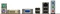 ASUS P8H61-I LX R2.0 Rev 3.0 (Intel 1155) Vorschaubild