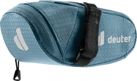 Deuter Bike Bag 0.3 Satteltasche atlantic