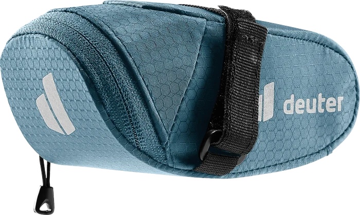 Deuter Bike Bag 0.3 Satteltasche atlantic
