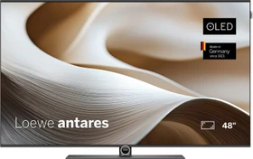 Loewe antares 48
