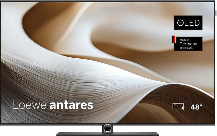 Loewe antares 48