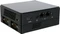 ECS Elitegroup LIVA Z3E, schwarz, Core i5-10210U Vorschaubild