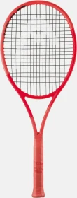 Head Radical MP Tennisschläger
