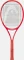 Head Radical MP Tennisschläger Vorschaubild
