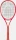 Head Radical MP Tennisschläger (231015)