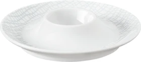 Seltmann Weiden Life Fashion 25675 Eierbecher elegant grey