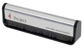 Pro-Ject Brush It Plattenbürste