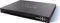 Cisco SX350X Rackmount 10G Managed Switch, 20x SFP+, 4x RJ-45/SFP+ Vorschaubild