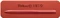 Pelikan Ineo Elements K6 Kugelschreiber fiery red, Metalletui Vorschaubild