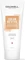 Goldwell Dualsenses Color Revive Conditioner, 200ml Vorschaubild