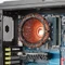 Nofan CR-80EH Vorschaubild