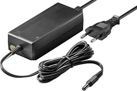 Wentronic Goobay Universal-Netzteil, 36W