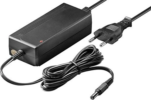 Wentronic Goobay Universal-Netzteil, 36W