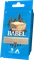 Rise of Babel Vorschaubild