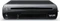 Nintendo Wii U Premium Pack - 32GB Mario Kart 8 Bundle schwarz Vorschaubild