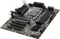 MSI PRO B660M-A CEC WIFI (Intel 1700) Vorschaubild