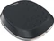 SanDisk iXpand Base für Apple iPhone 32GB Vorschaubild