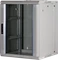 Rockstable 19" Wandschrank Vorschaubild