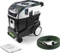 Festool CTL 48 E LE EC/B22 R1 Cleantec Nass-/Trockensauger Vorschaubild