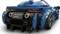LEGO Speed Champions - McLaren Elva Vorschaubild