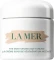 La Mer Crème de la Mer Moisturizing Soft Gesichtscreme Vorschaubild