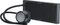 Cooler Master MasterLiquid ML240 Illusion Vorschaubild