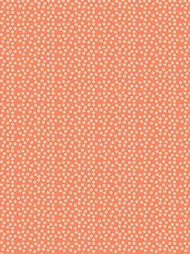 Decopatch Motiv Bastelpapier Nr.886, 300x400mm, 20 Blatt