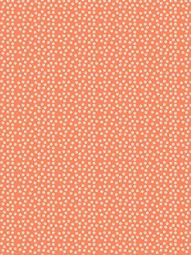 Decopatch Motiv Bastelpapier Nr.886, 300x400mm, 20 Blatt