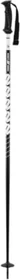 K2 Power Aluminum Alpin Skistock