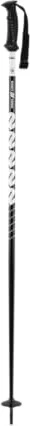 K2 Power Aluminum Alpin Skistock