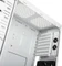 BitFenix Outlaw USB 3.0 weiß Vorschaubild