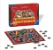 Disney/Pixar Cars 2 Junior Labyrinth Vorschaubild