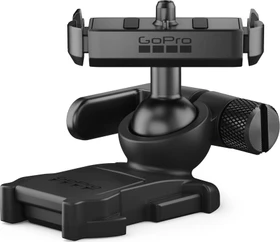 GoPro Kugelgelenkhalterung mit Magnetverriegelung