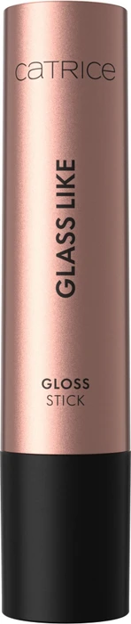 Catrice Glass Like Gloss Stick
