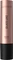 Catrice Glass Like Gloss Stick Vorschaubild