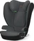 Cybex Solution B3 i-Fix Vorschaubild