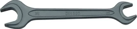 Gedore 895 32x36 Doppelmaulschlüssel, 32/36x310mm