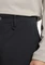 Jack Wolfskin Yuma Cargo Hose lang schwarz (Herren) Vorschaubild