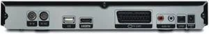TechnoTrend TT-micro C832 HDTV