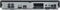TechnoTrend TT-micro C832 HDTV Vorschaubild