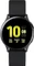 Samsung Galaxy Watch Active 2 LTE R835 Aluminum 40mm schwarz Vorschaubild