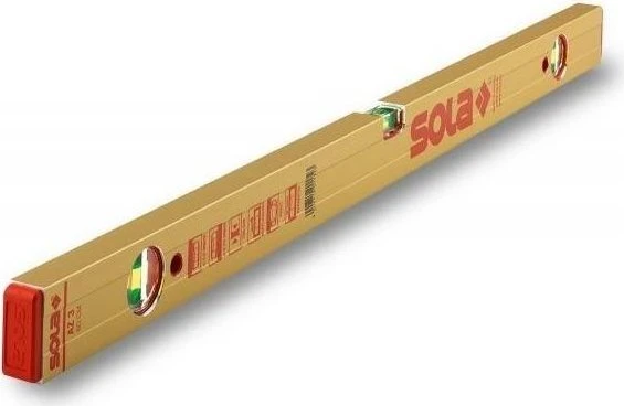 Sola AZ 3 Wasserwaage