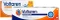 GlaxoSmithKline Voltaren Schmerzgel forte Vorschaubild