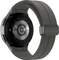 Samsung Galaxy Watch 5 Pro Bluetooth Gray Titanium Vorschaubild